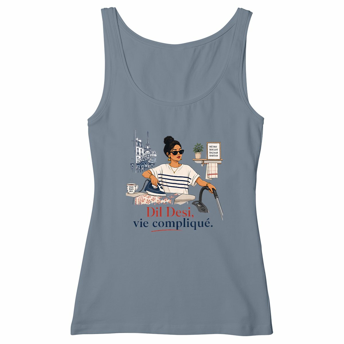 front_mineralgrey