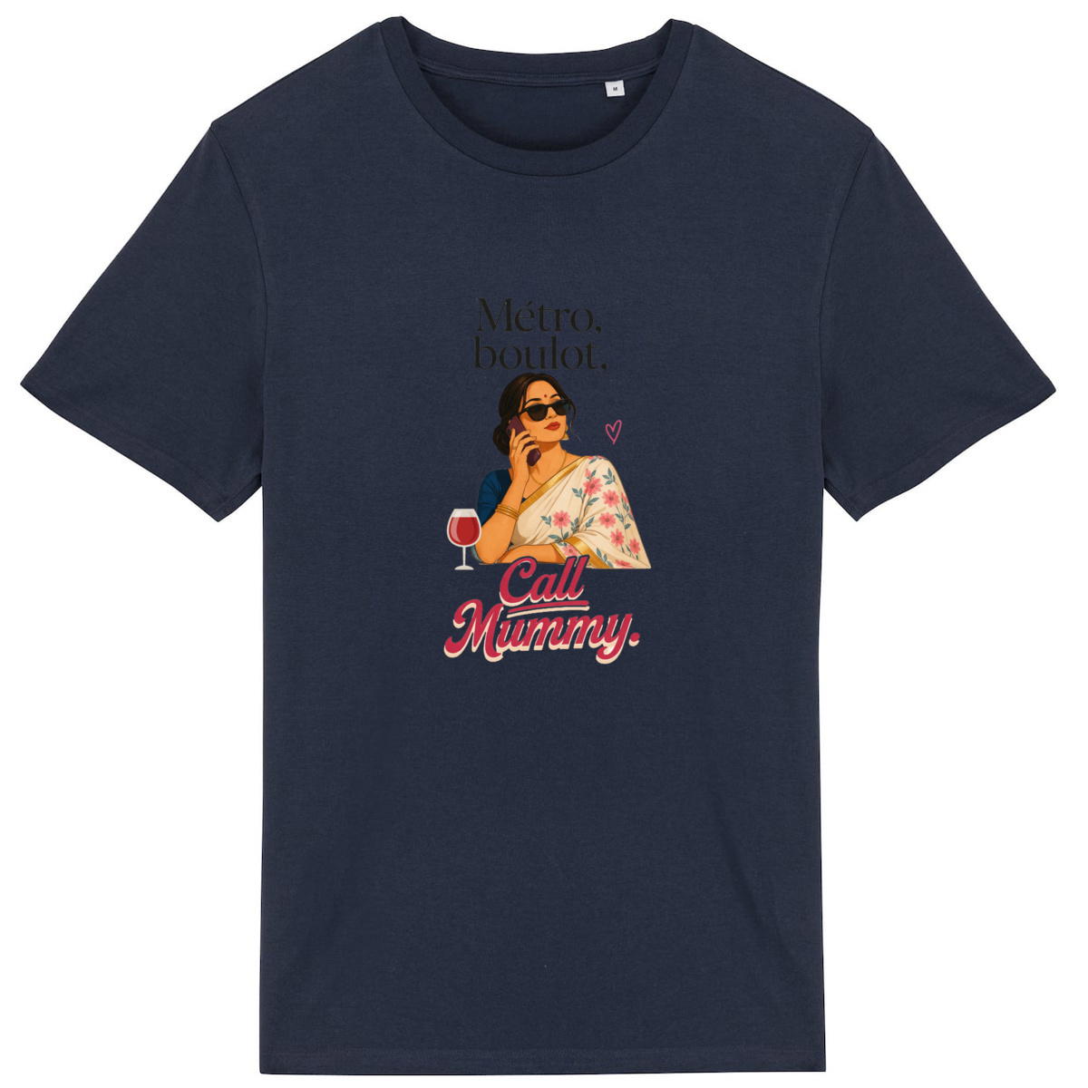 front_2