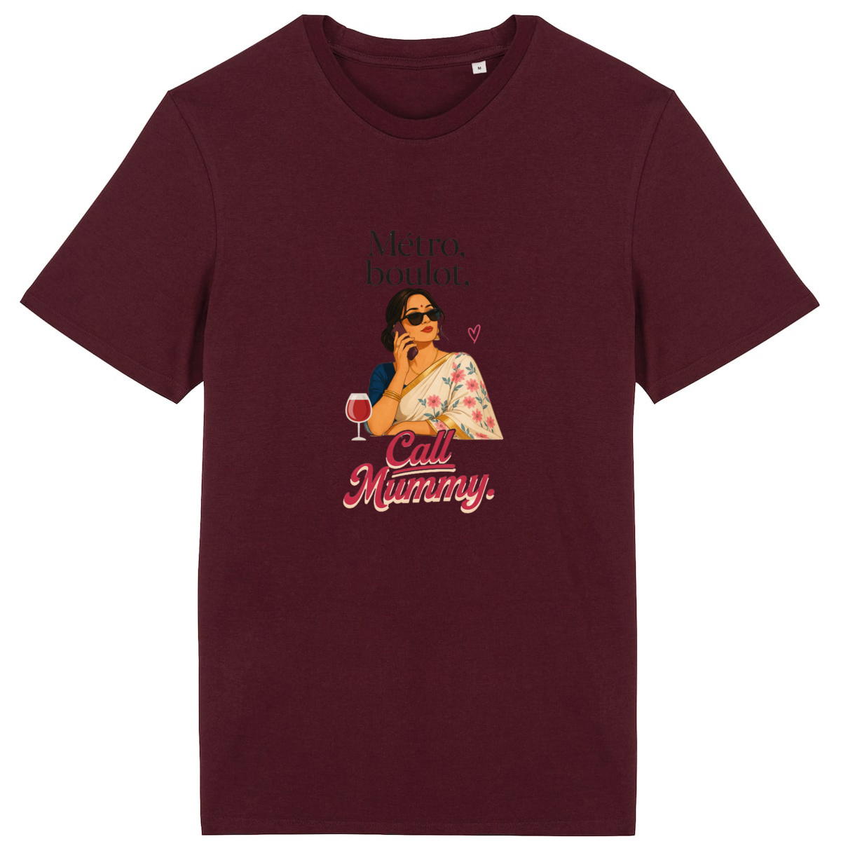front_3