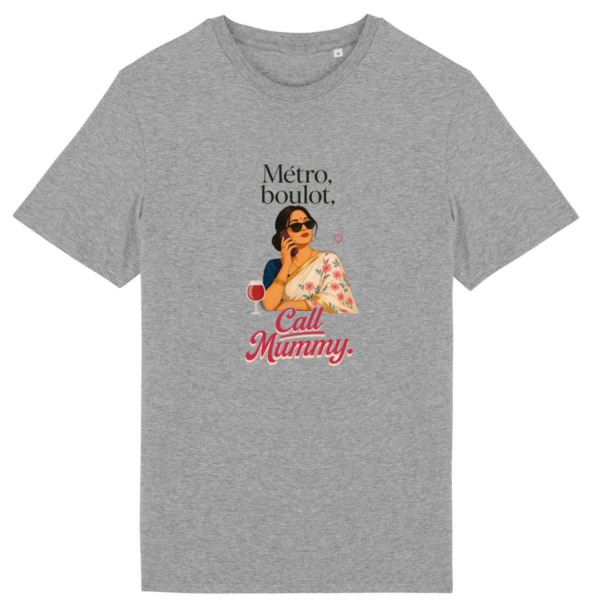 front_4
