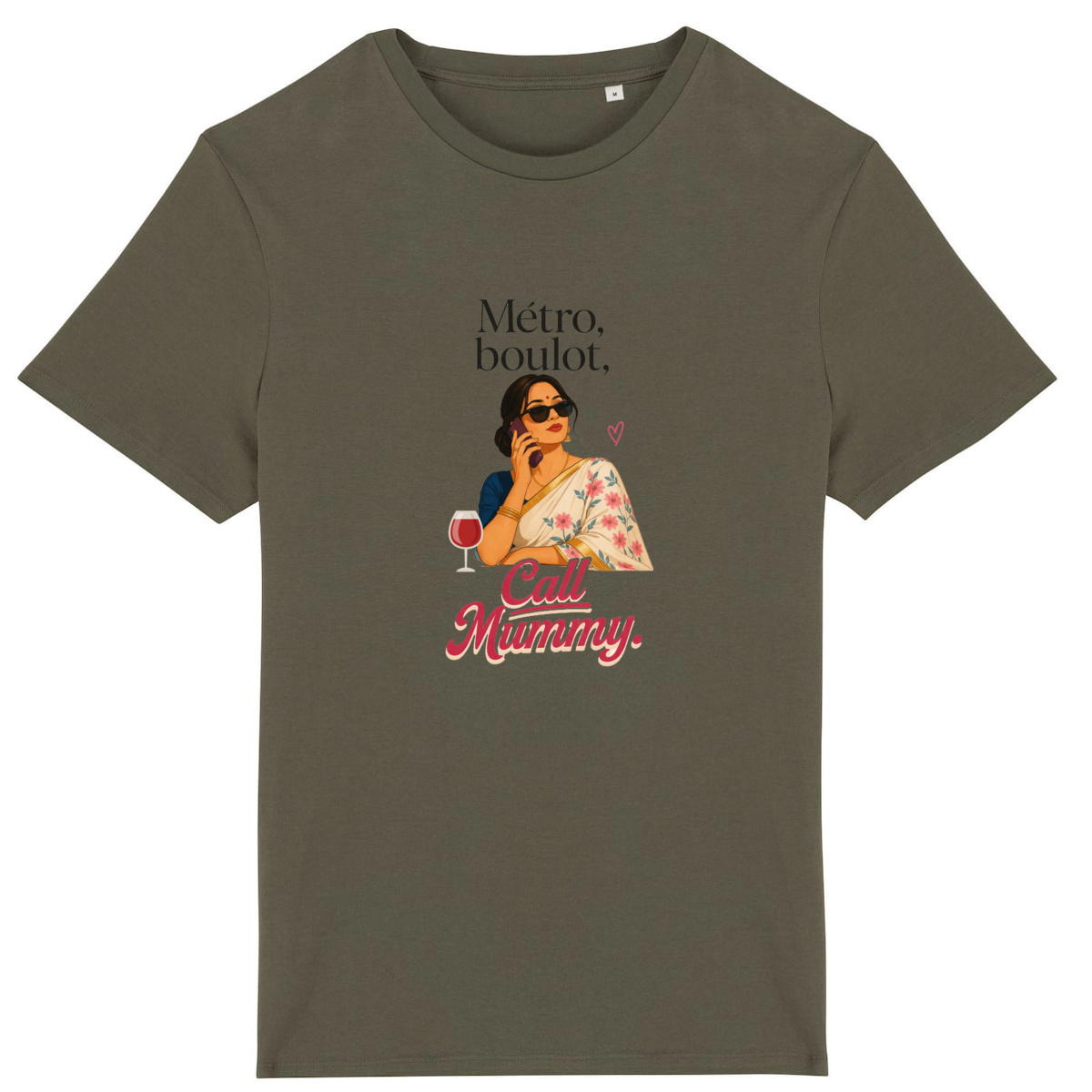 front_5
