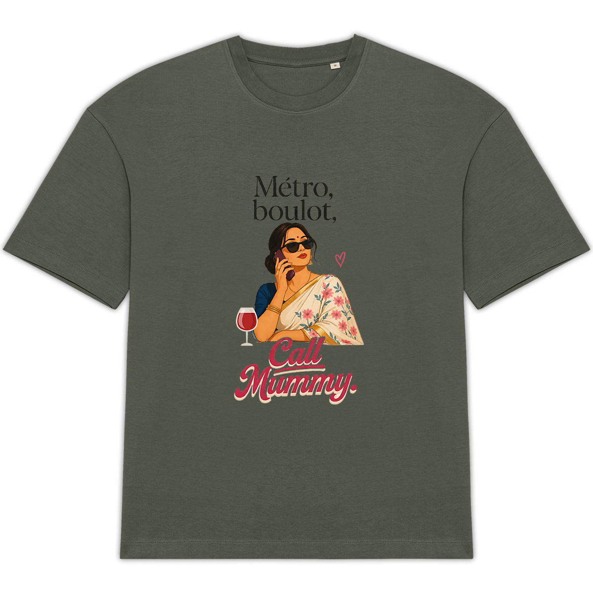 front_1