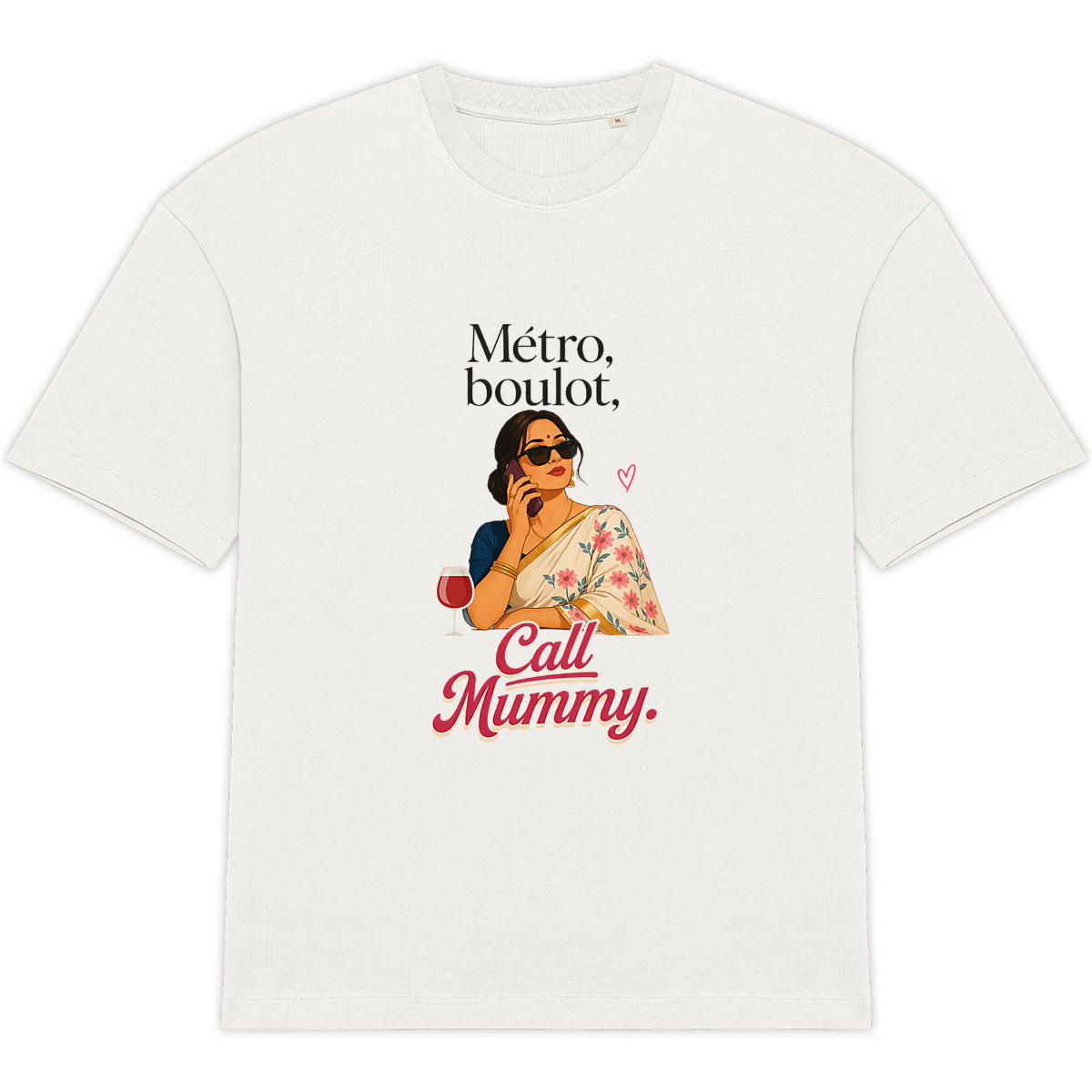 front_2