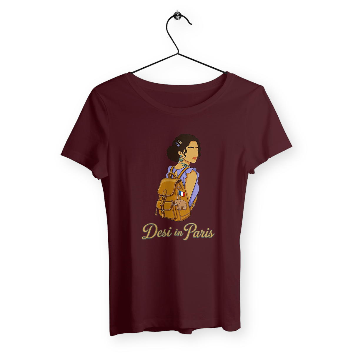 front_burgundy