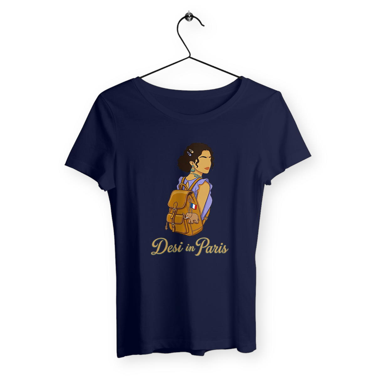front_navy