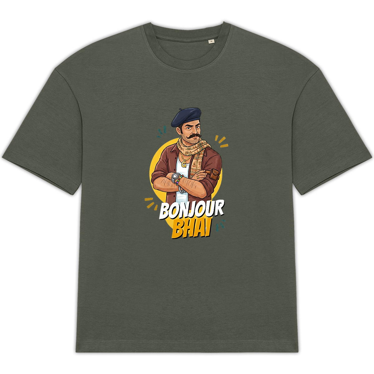 front_1