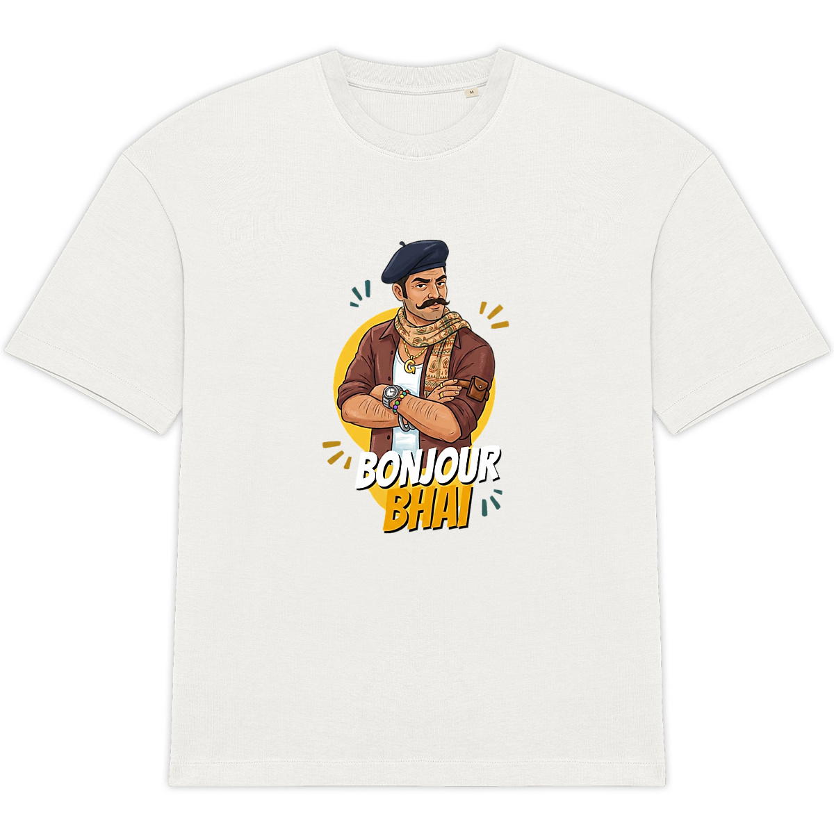 front_2