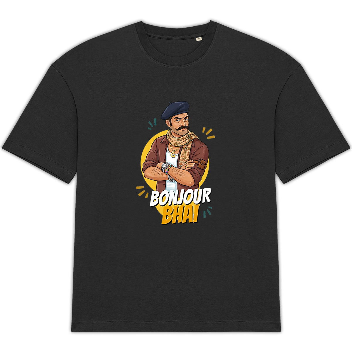 front_3