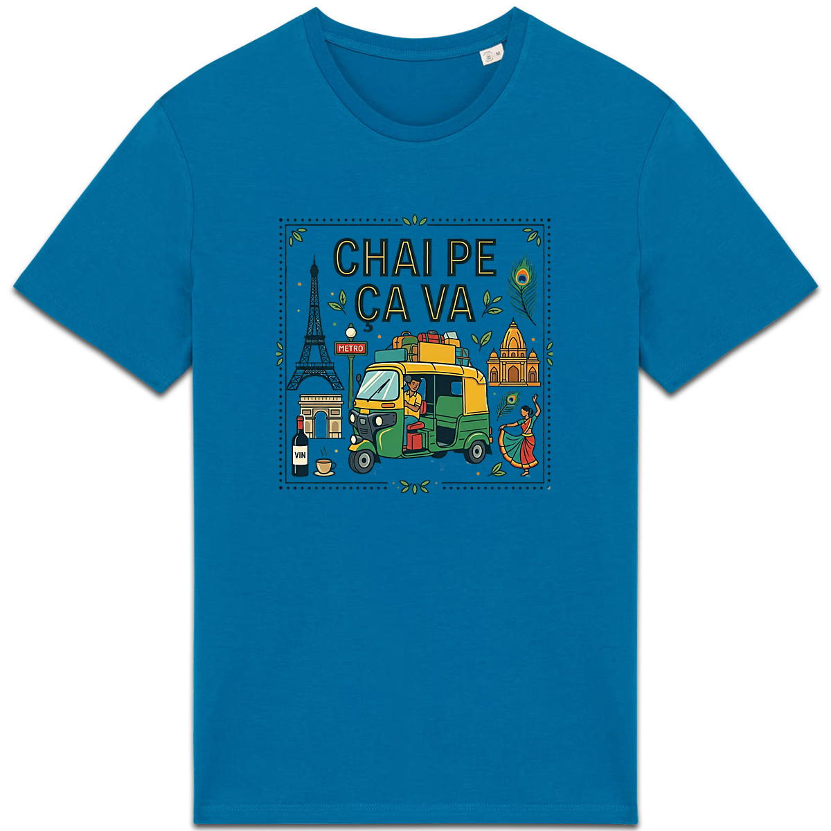 front_2