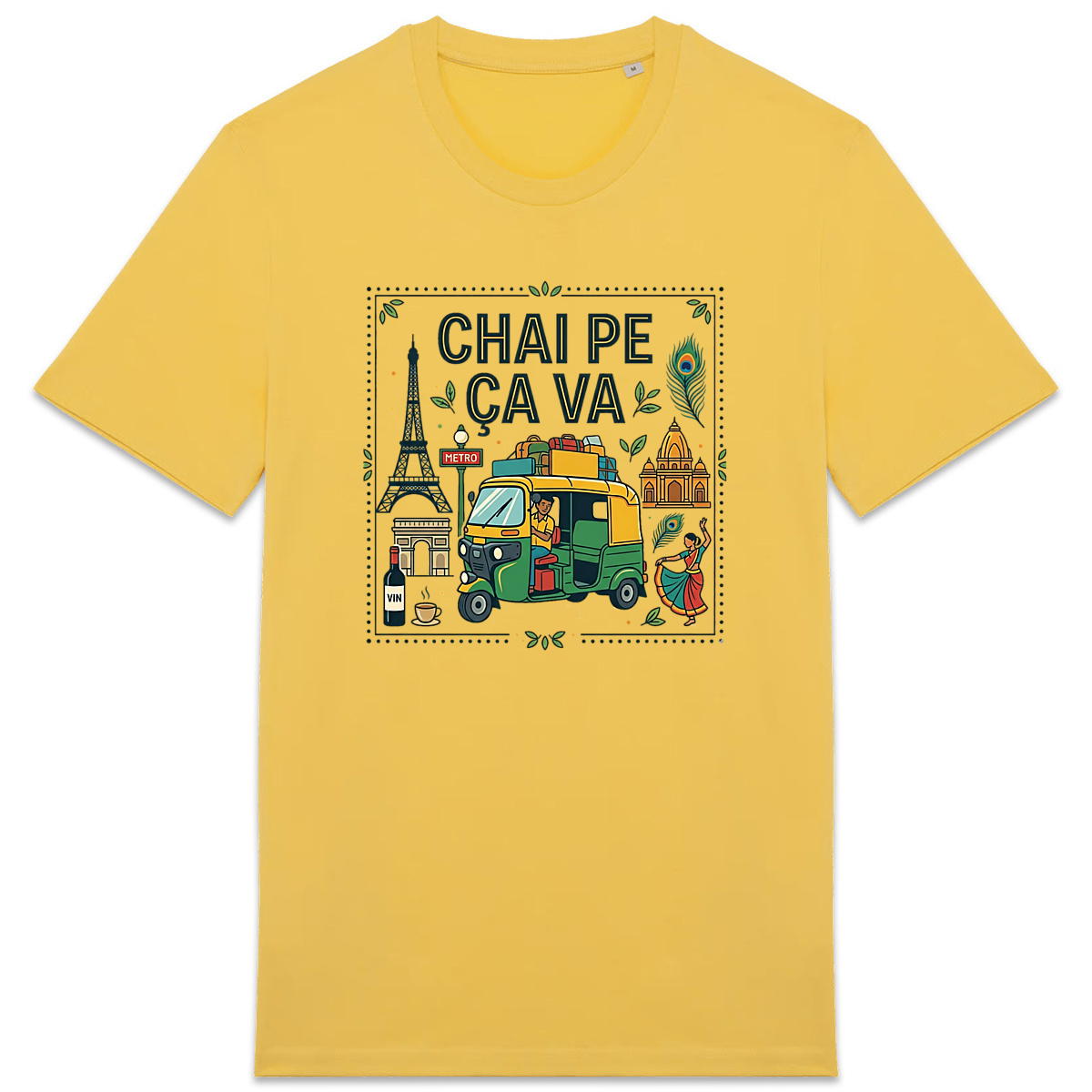 front_3