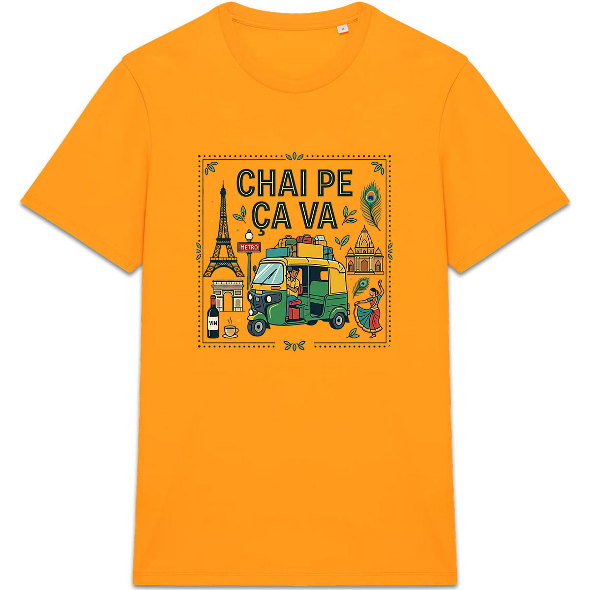 front_4