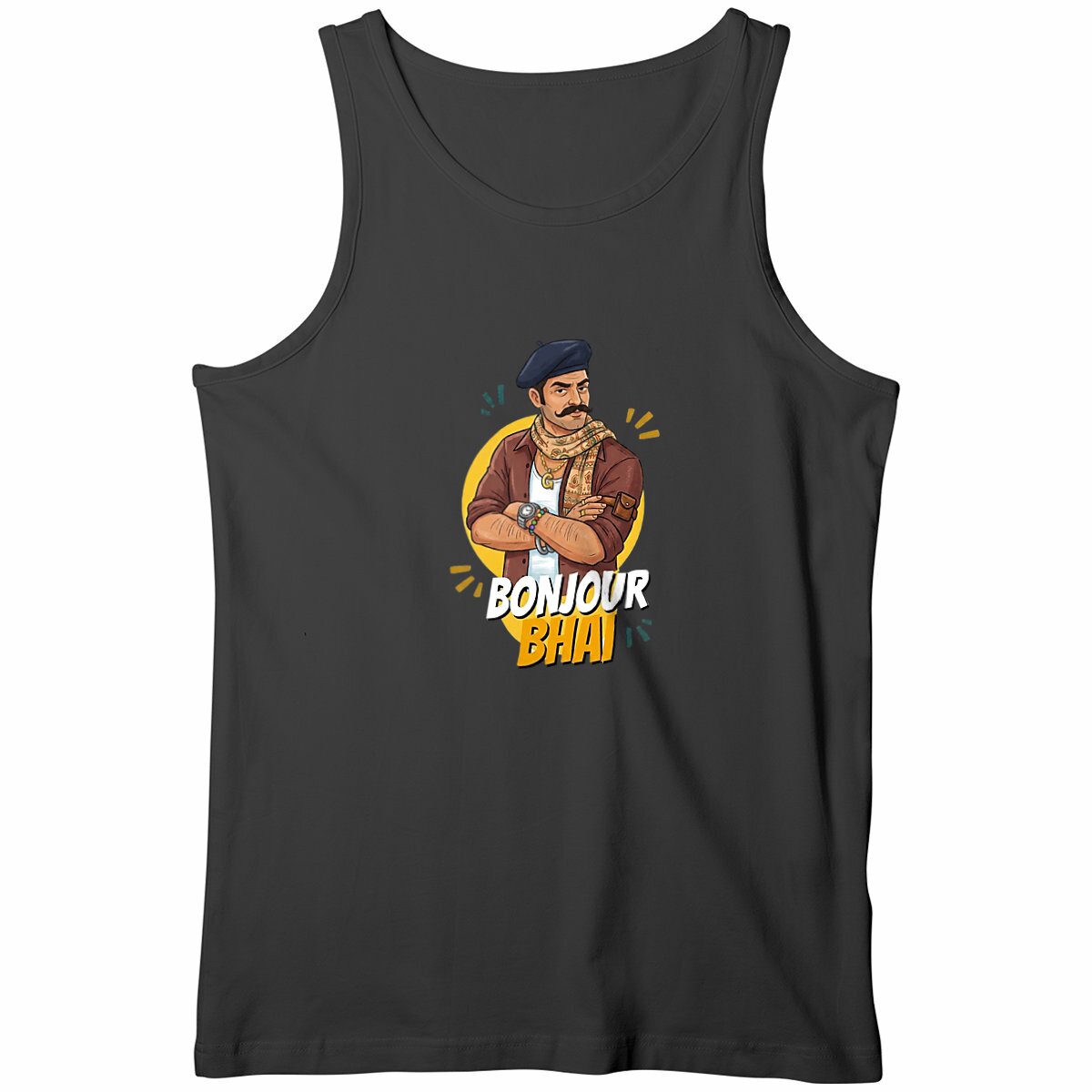 front_black