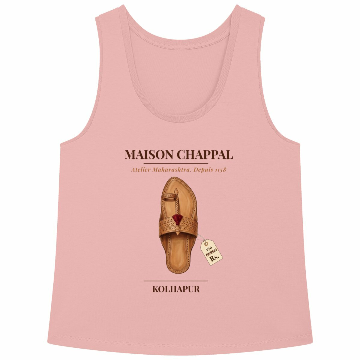 front_pink