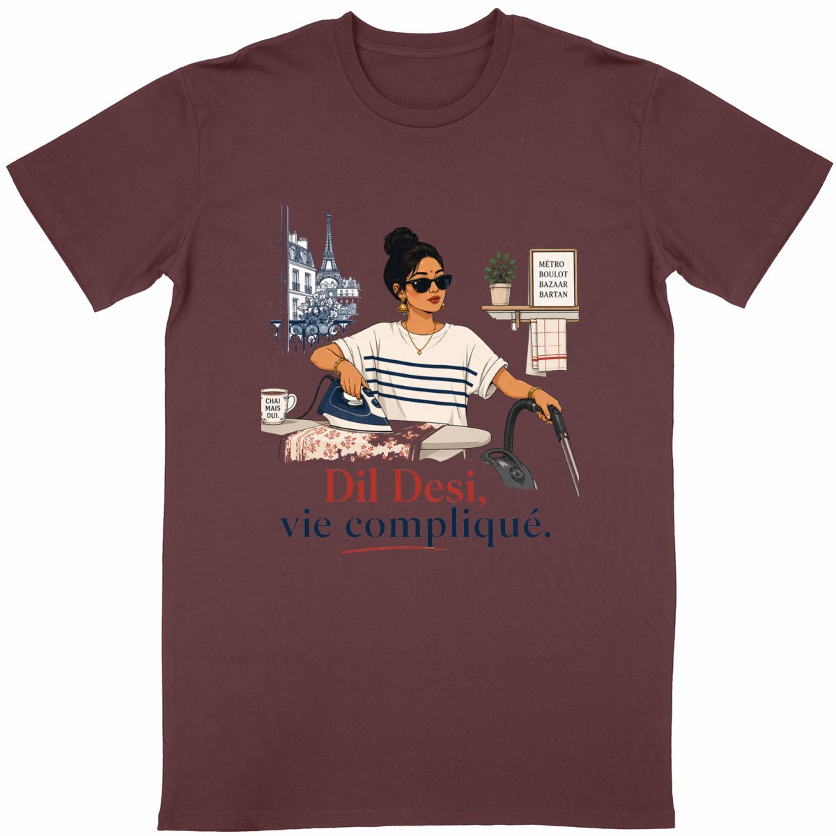 front_wine