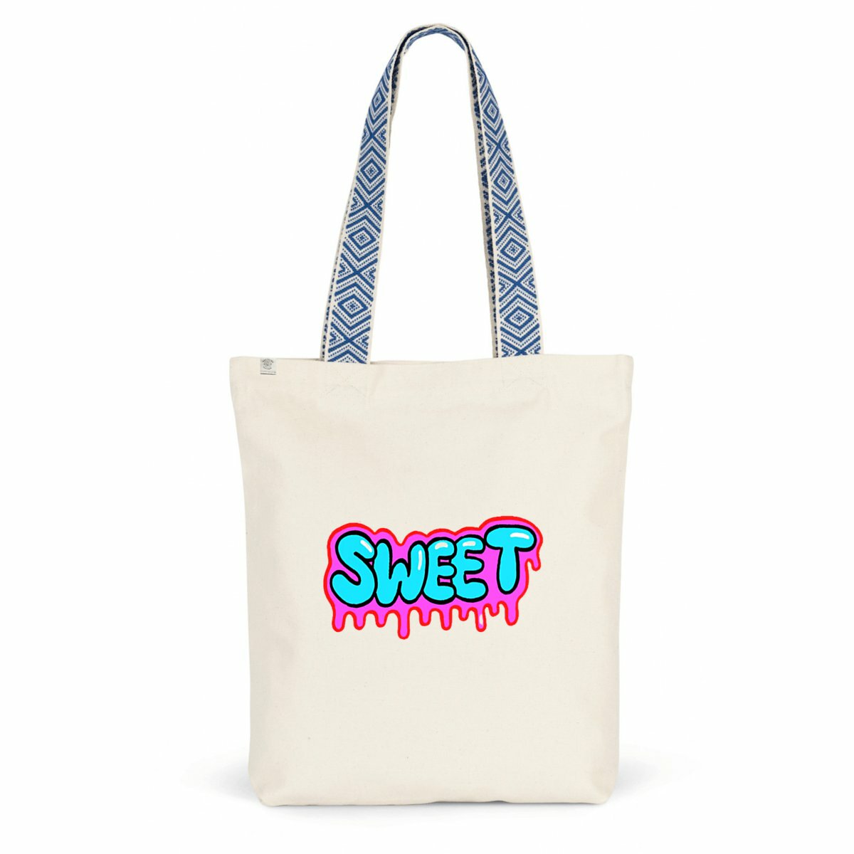 Sweet - Image