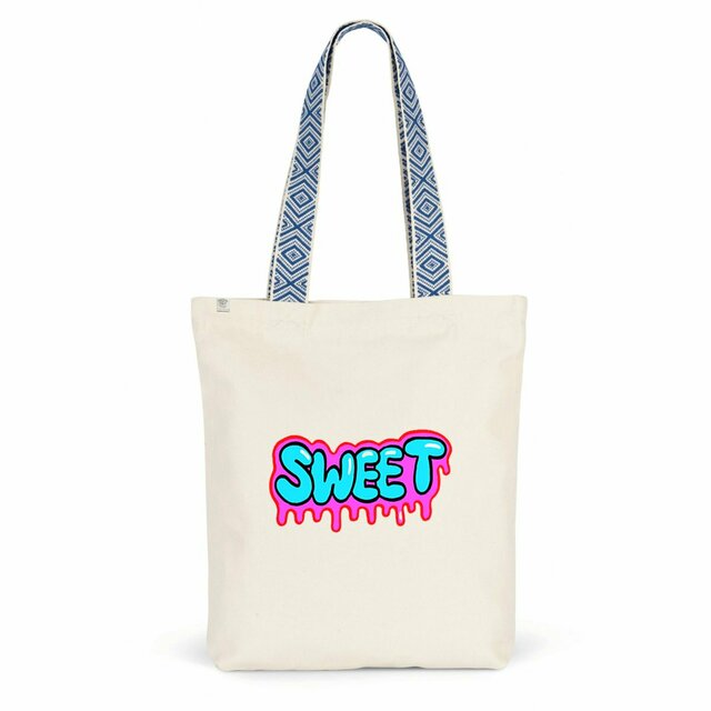 Sweet - Image