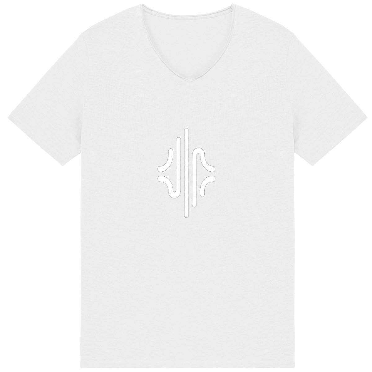 Tribal Pulse - Image