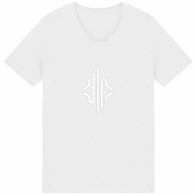 Tribal Pulse - Image