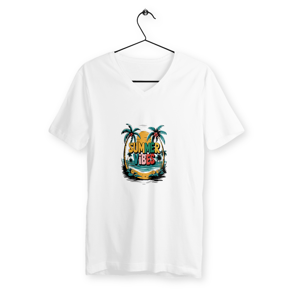 fronte_bianco