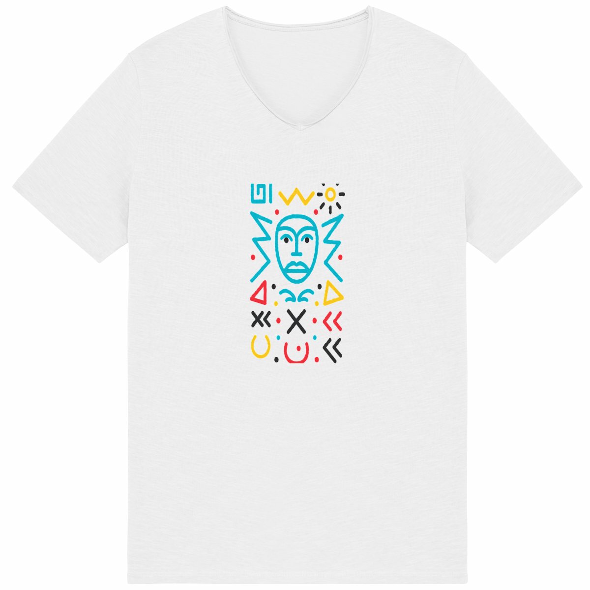 Soul Pulse - Image