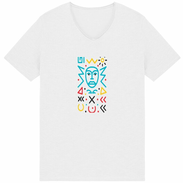 Soul Pulse - Image