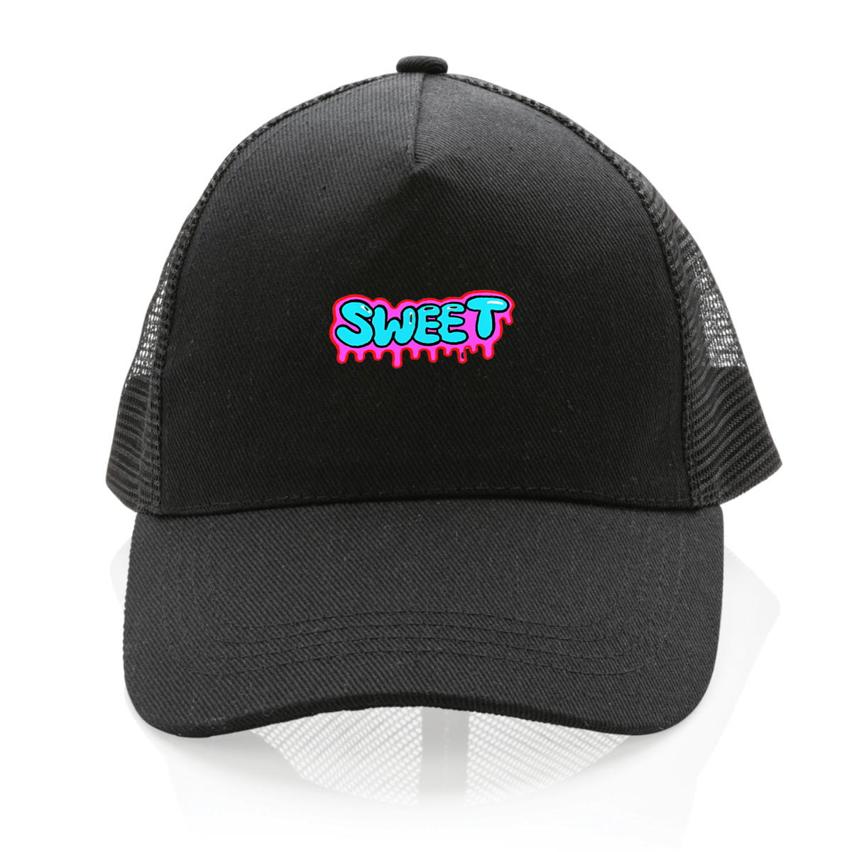 Sweet