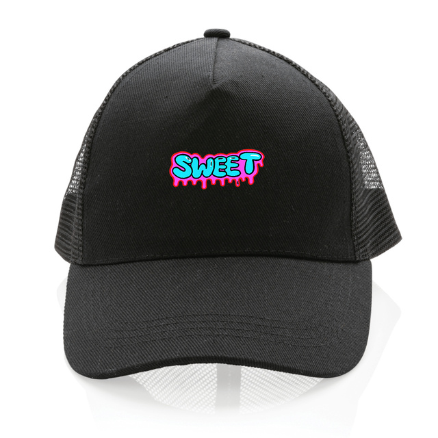 Sweet