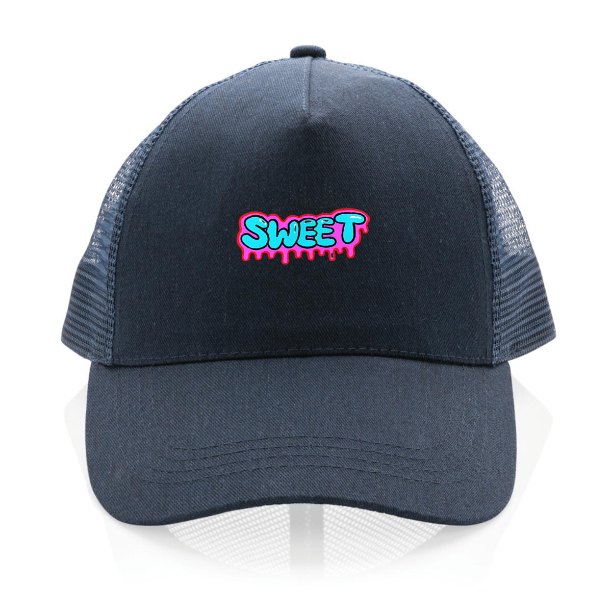 Sweet - Image