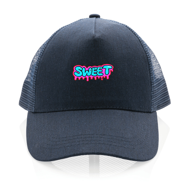 Sweet - Image