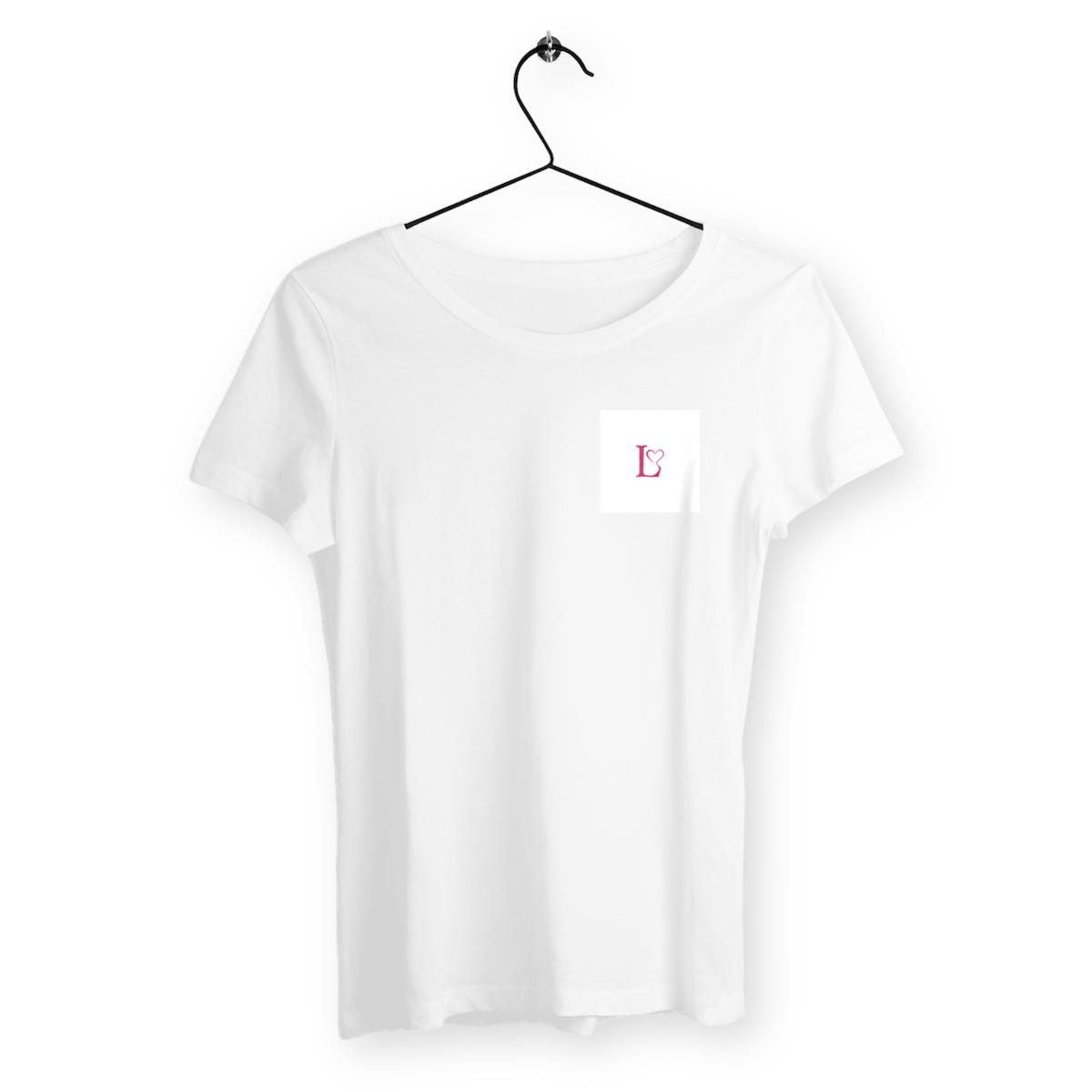 Image front test tshirt 