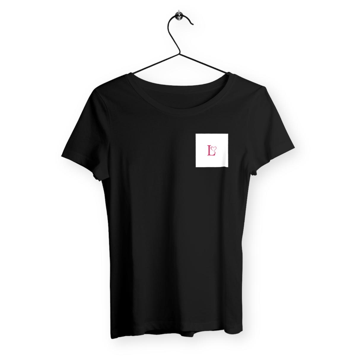 Image front test tshirt 