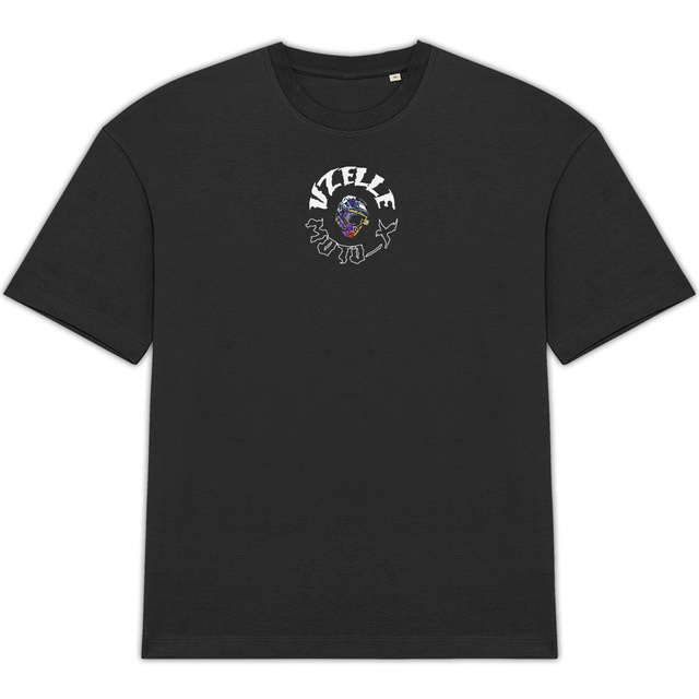 MX Tee 25 OZ - Image