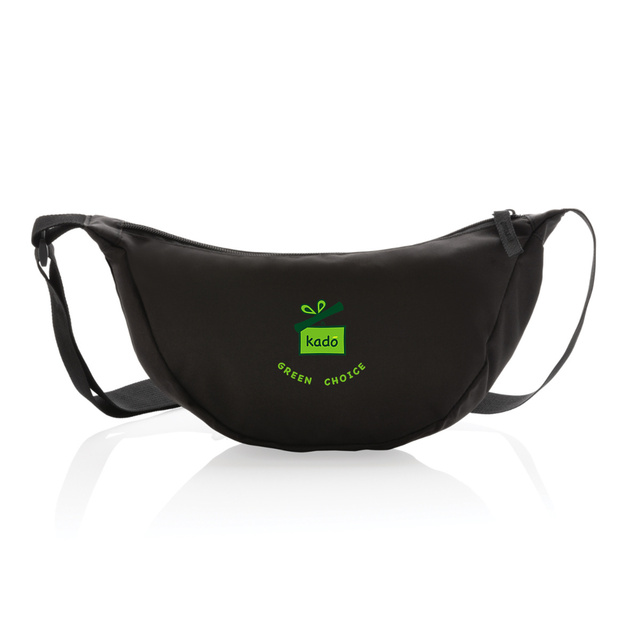 Image back Key Pouch