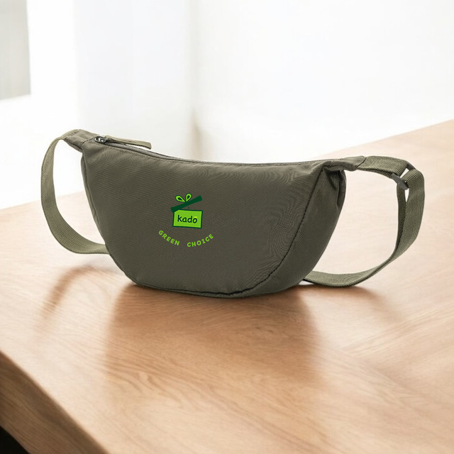 Image front Key Pouch