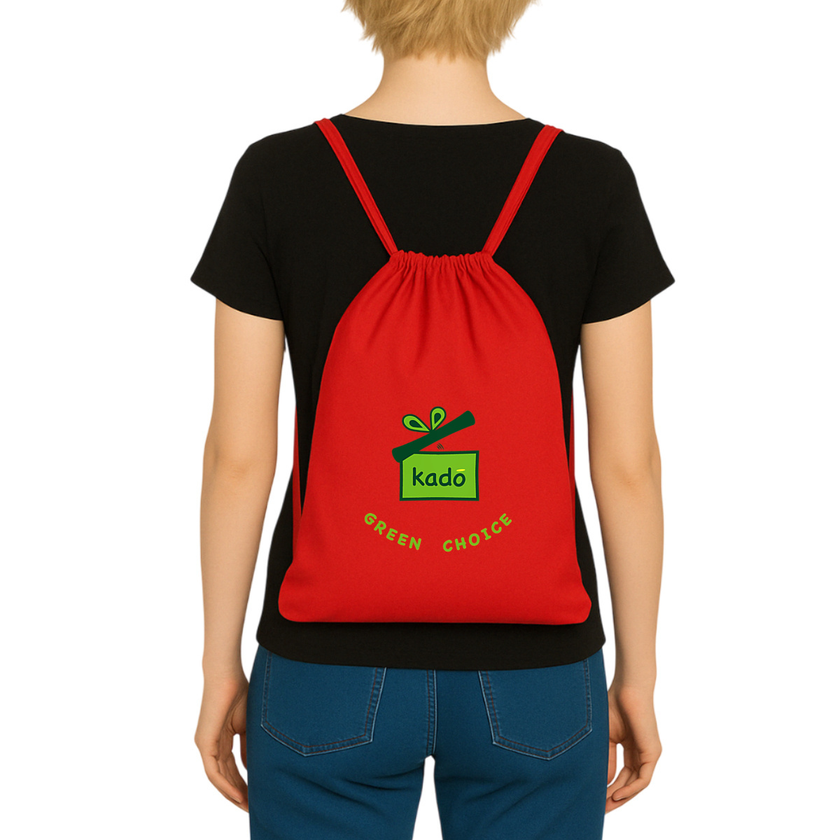 visual_Rosso