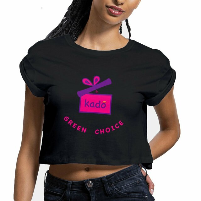Image front Key T-ShOrt