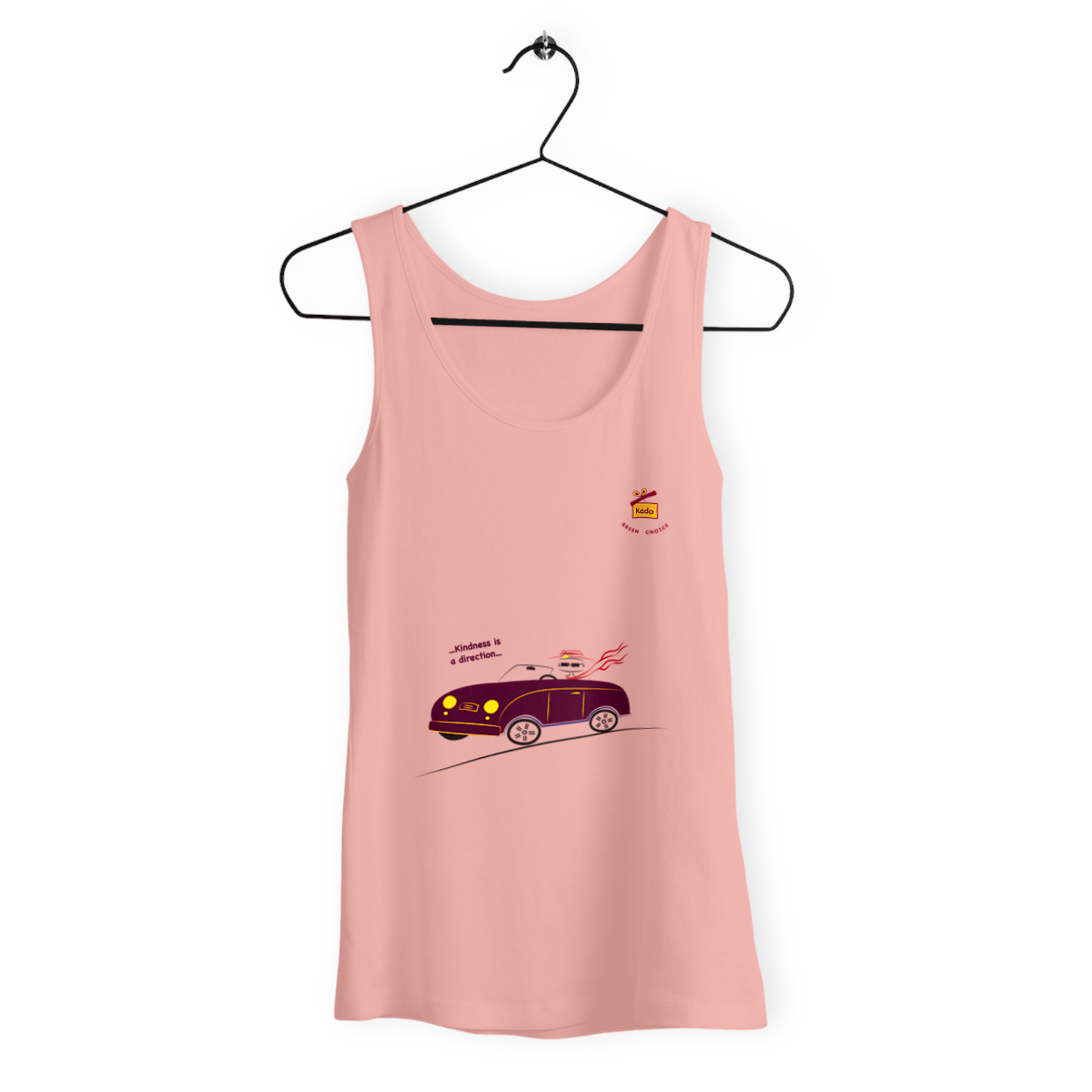 fronte_rosa