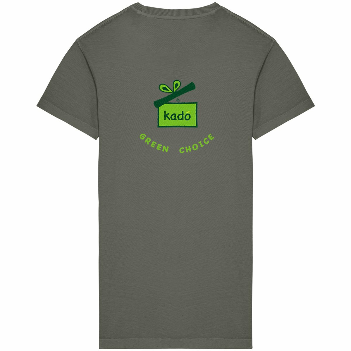 retro_khakilavato