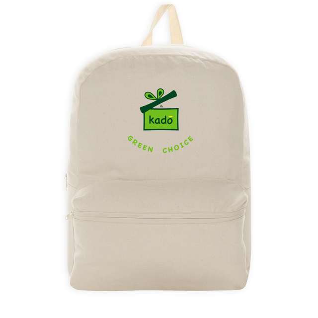 Image front Key Backpack