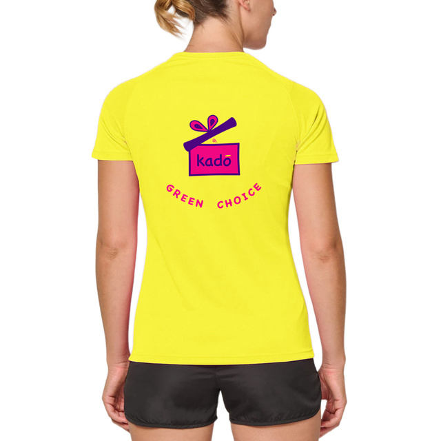 Image front Key Fitness