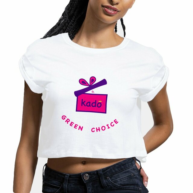 Image front Key T-ShOrt
