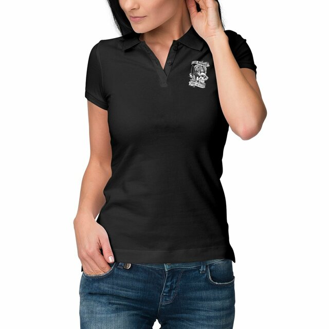 Image front Polo - Barmaid Beach