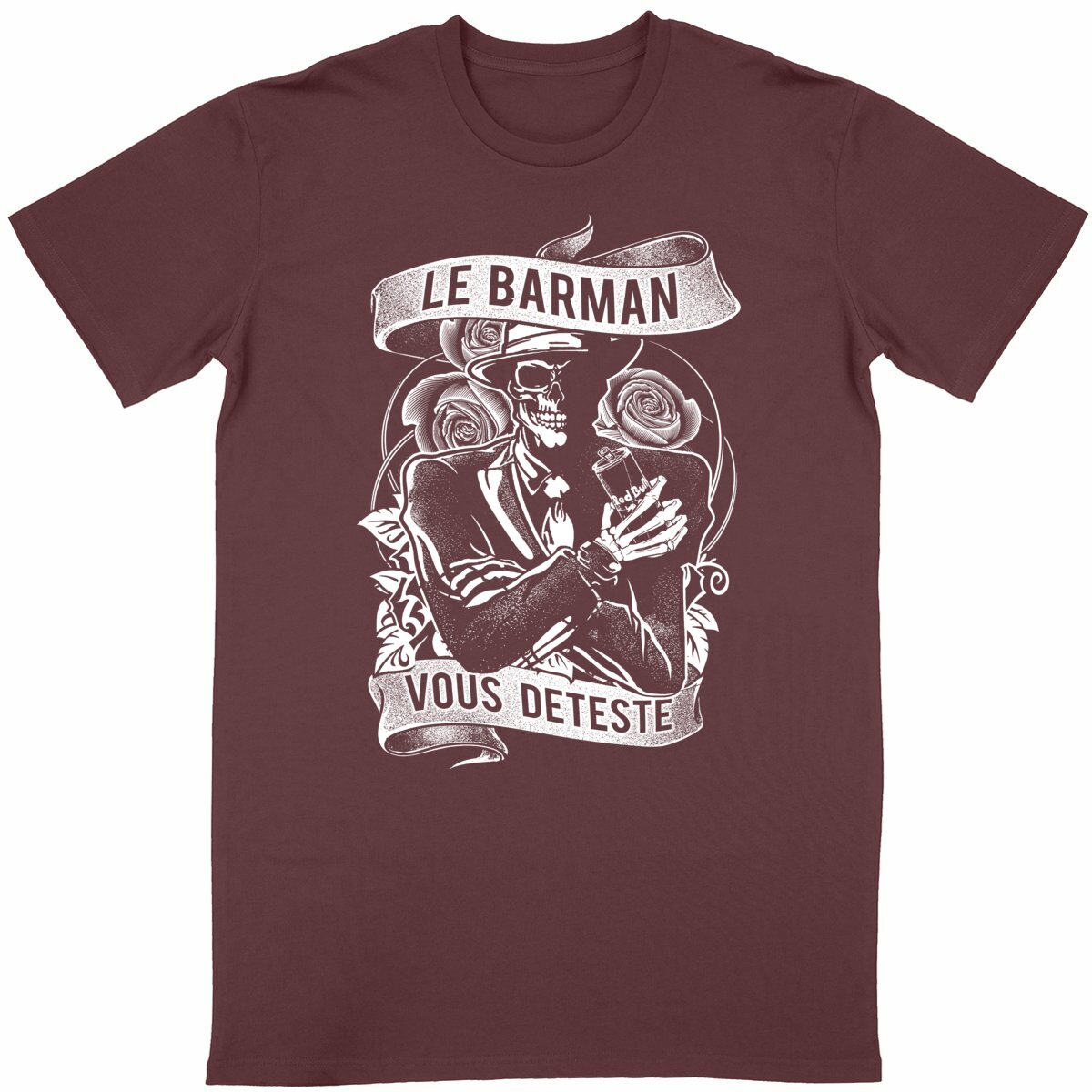 face_bordeaux