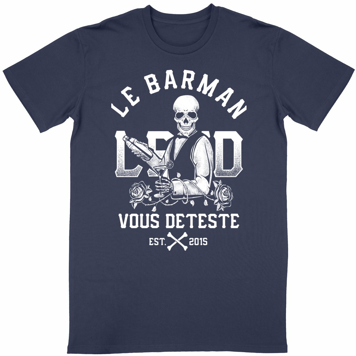face_bleumarine