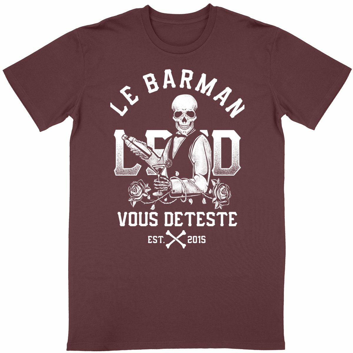 face_bordeaux