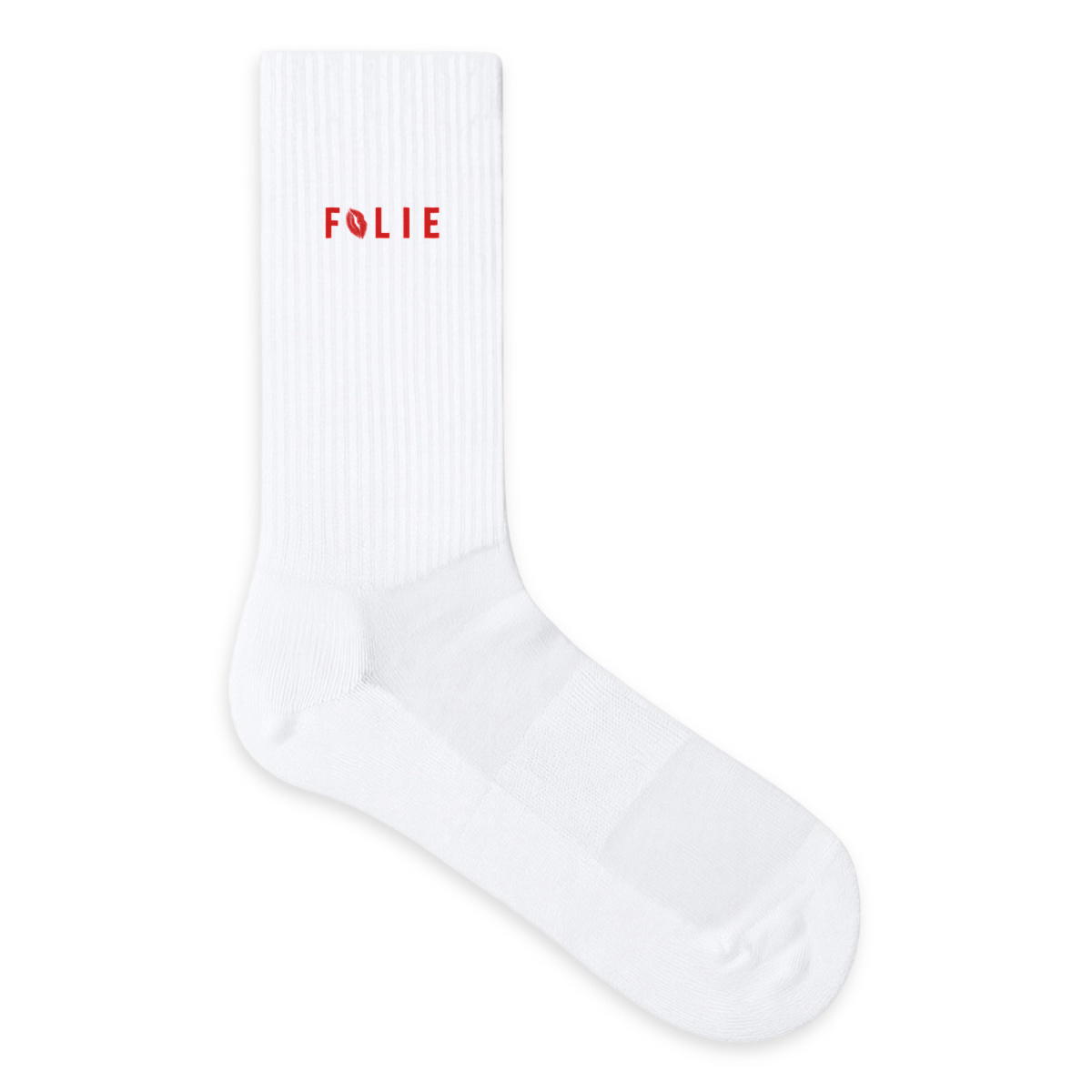 FOLIE FEET - Image