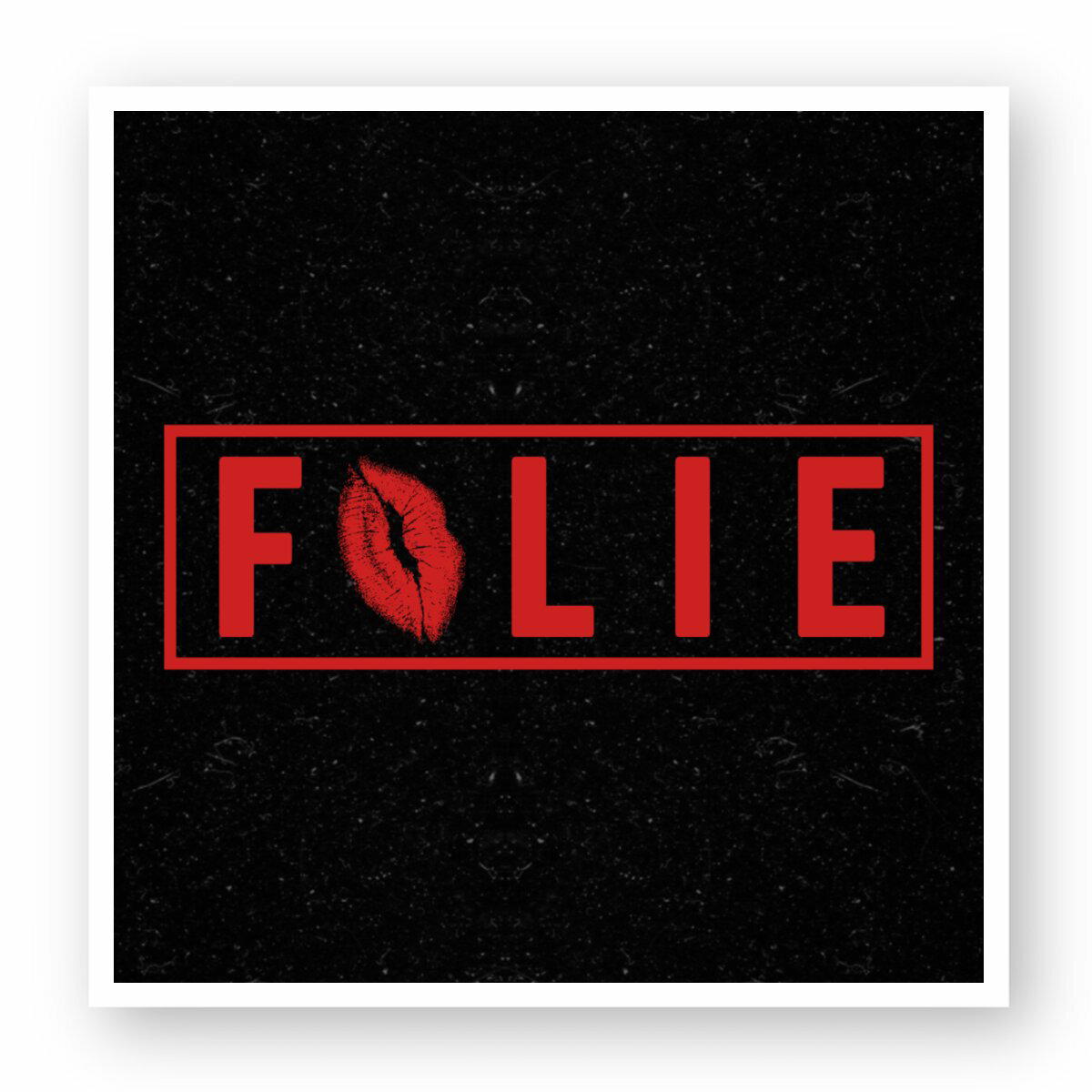 FOLIE STICK
