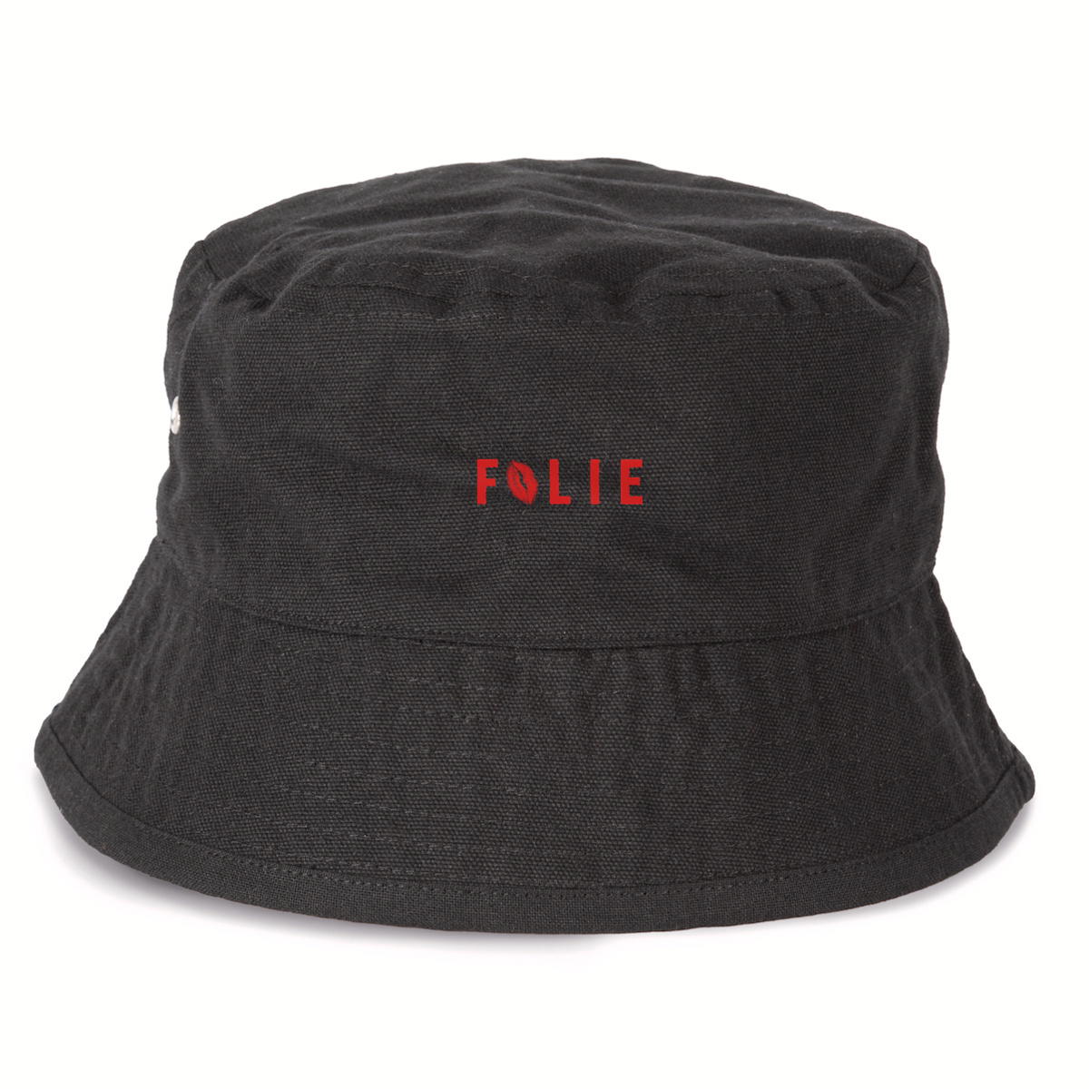 FOLIE BOB - Image