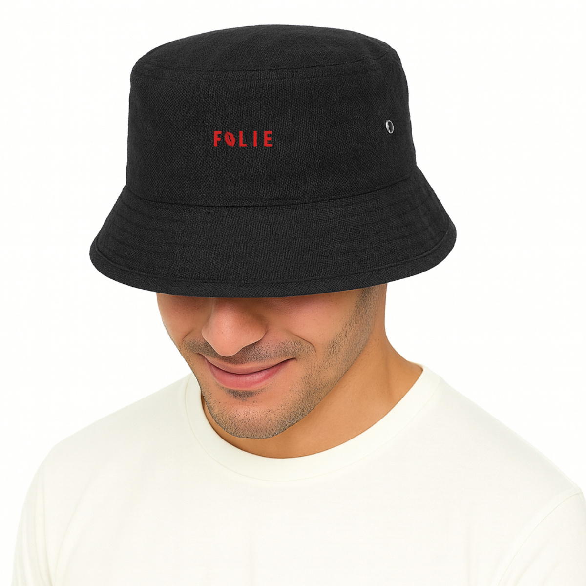 FOLIE BOB