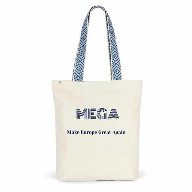 Sac MEGA - Image